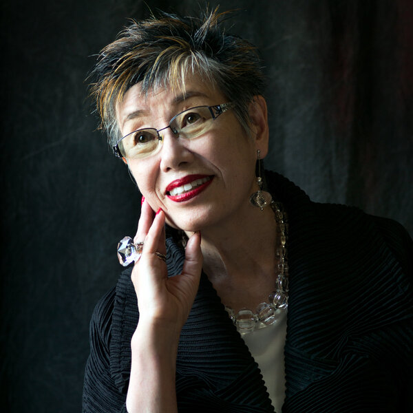 ［新登場］FU.遺影準備プラン