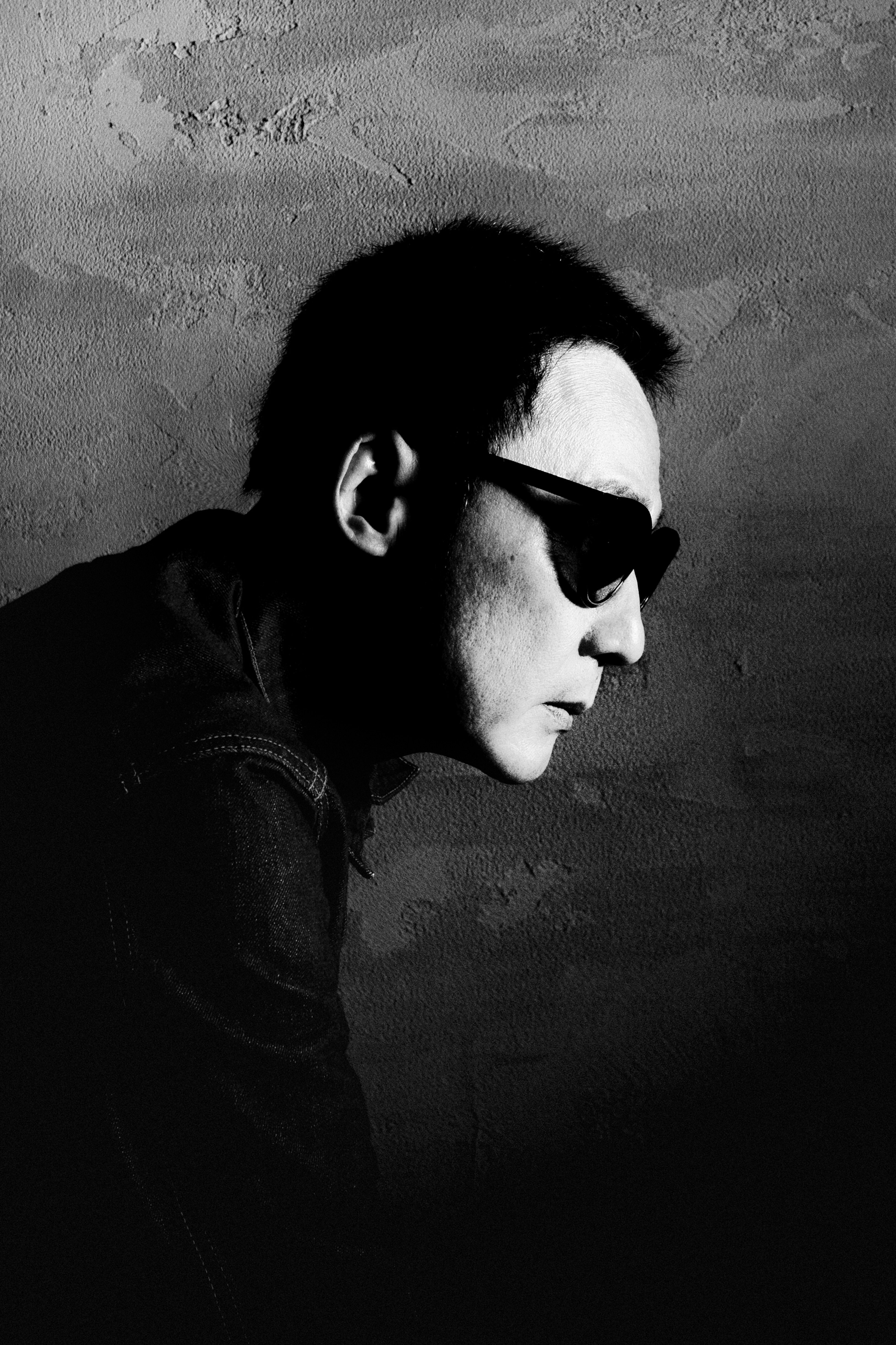 fb-portrait-冷牟田さん-musician-BE8A6346-1452.jpg