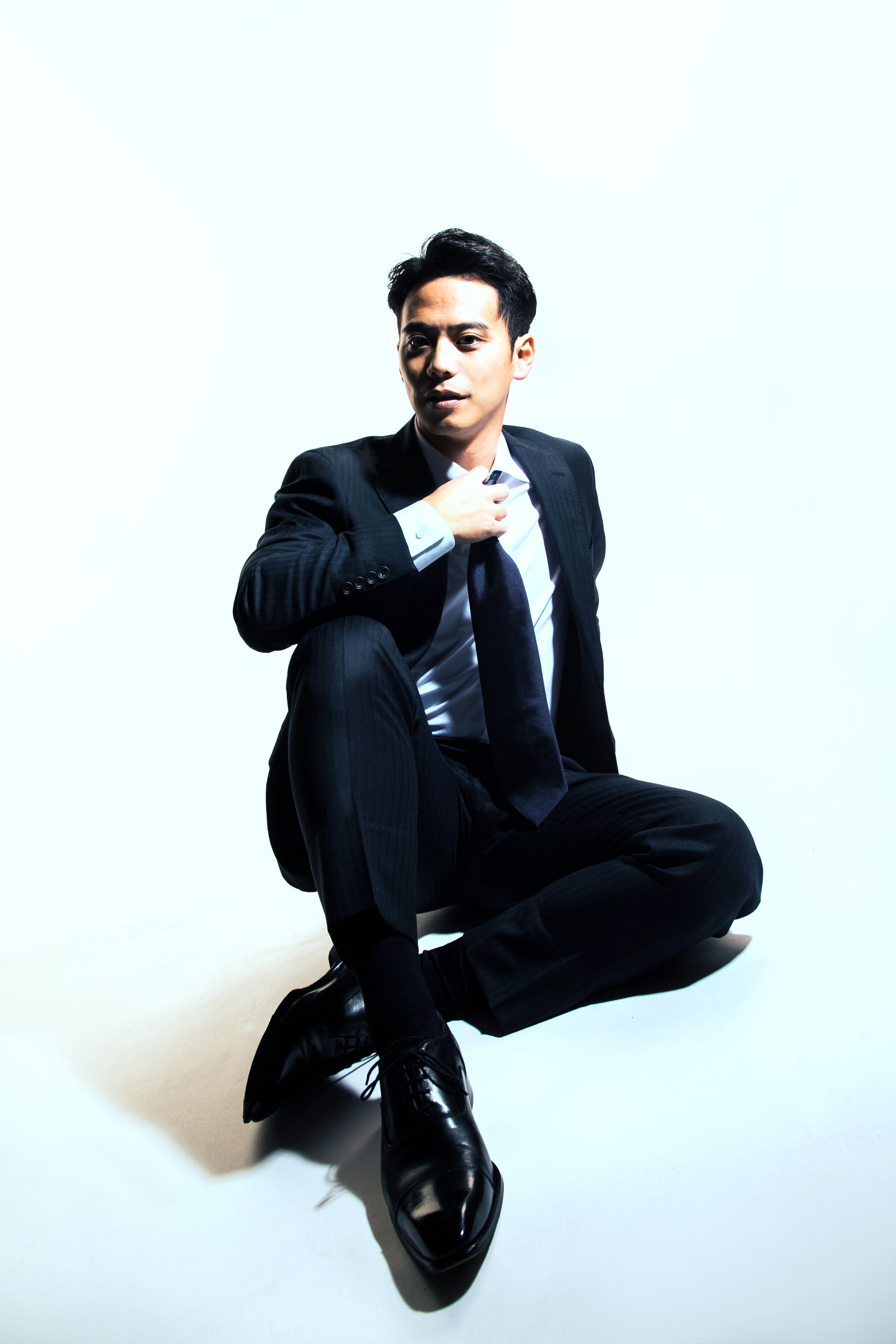 fb-portrait-ビジネスポートレート--0032.jpg