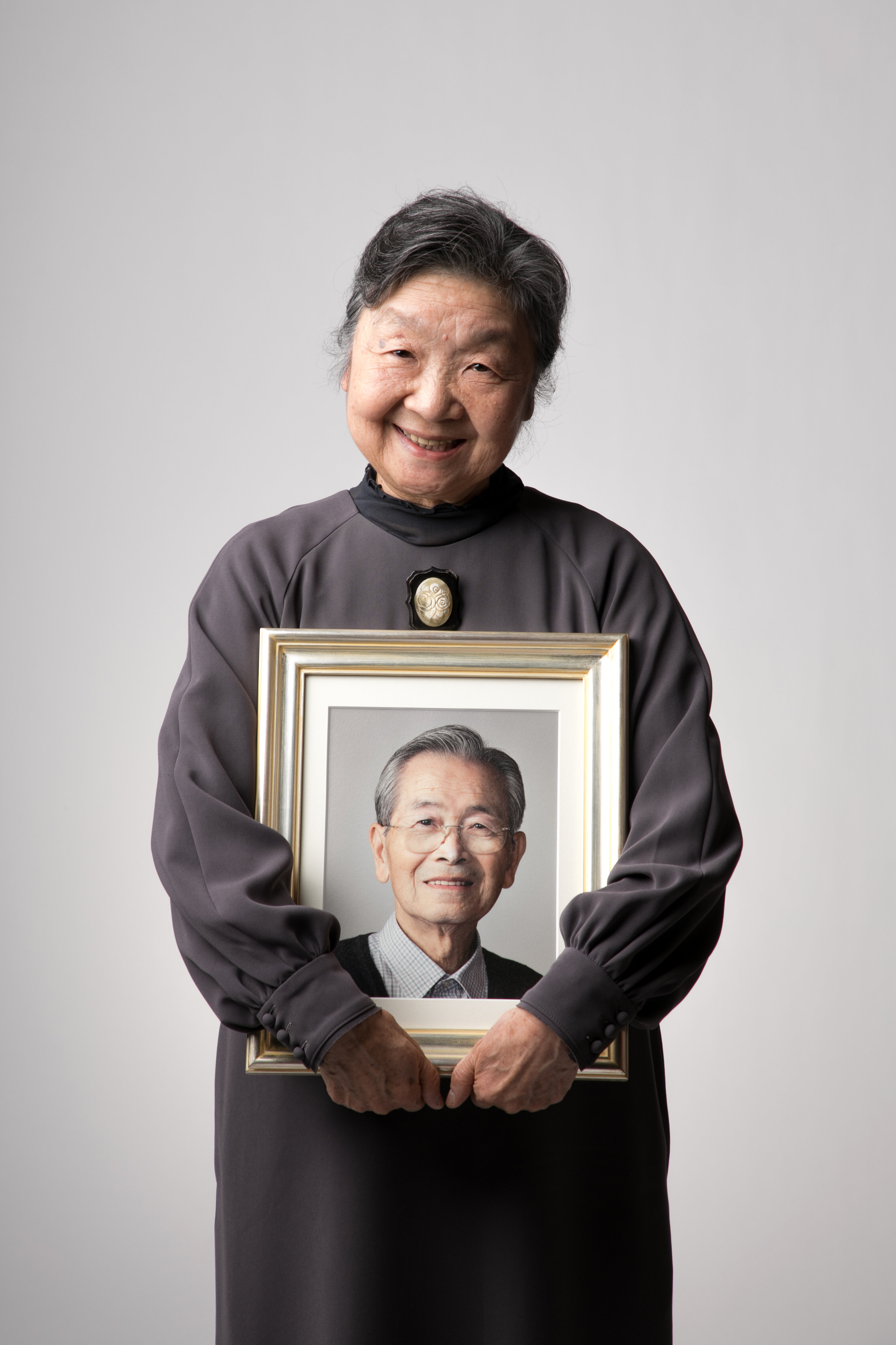 fb-新田様-family-002.jpg