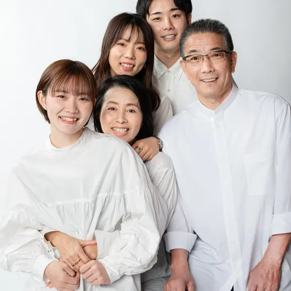  Family Photography 09