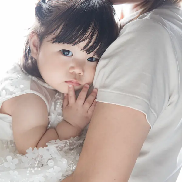 Family Photography 08