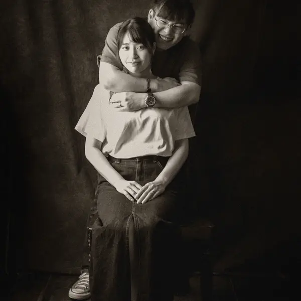 Family photography 06