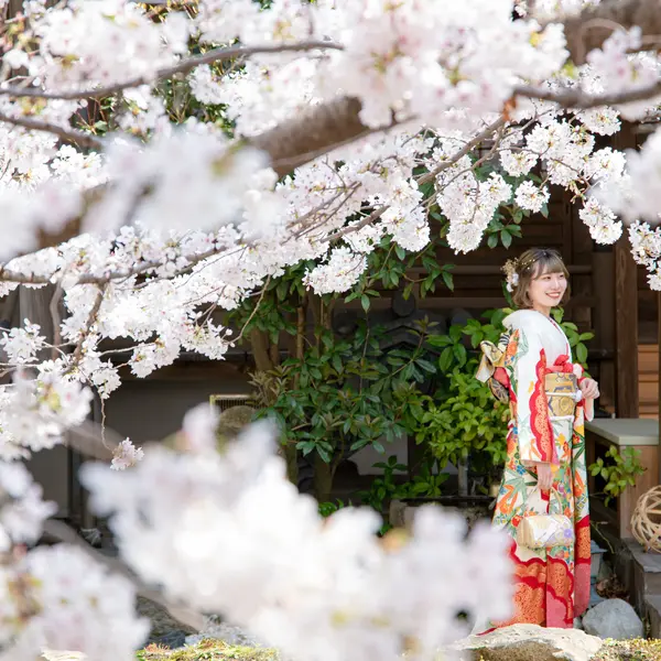 Coming of age Photography 03