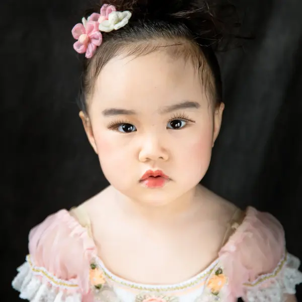 Children Photography 