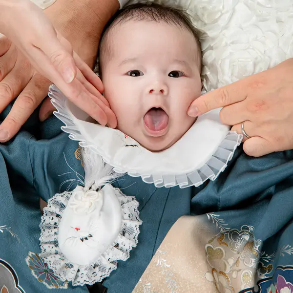  Memorial Photography 04