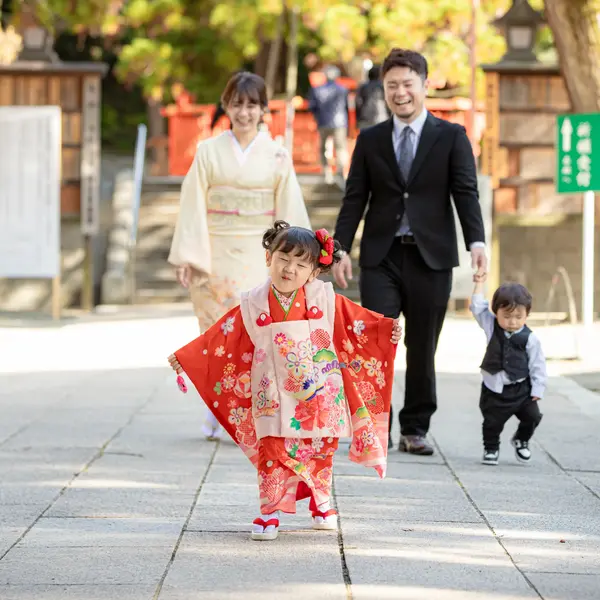  Memorial Photography 02