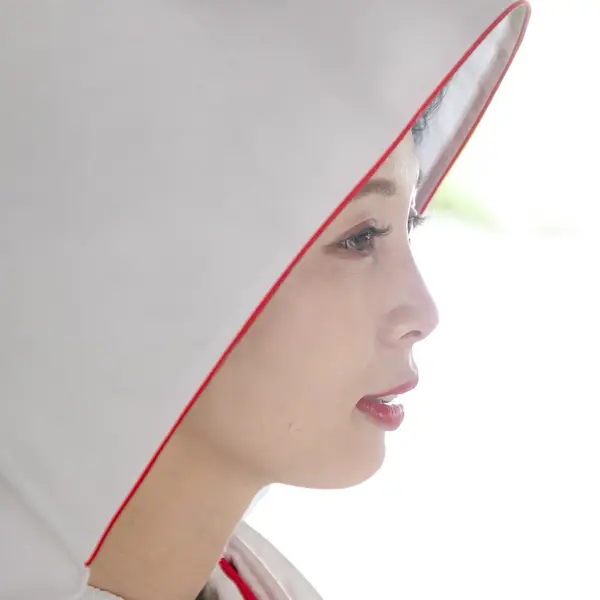 Pre-wedding Photography 07