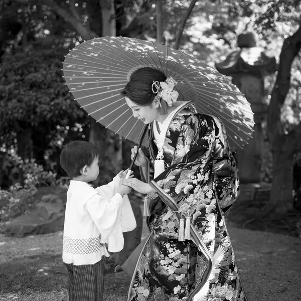 Pre-wedding Photography 06