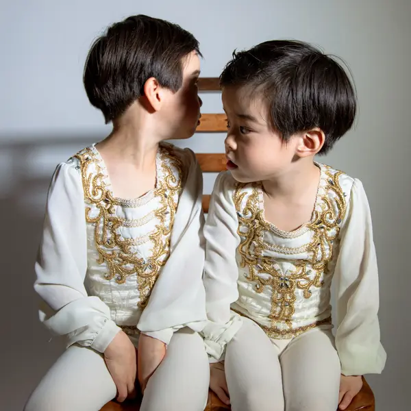 Children Photography 02