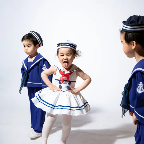 Children Photography