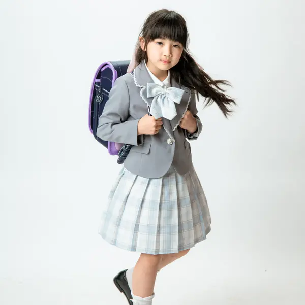 Family Photography 05