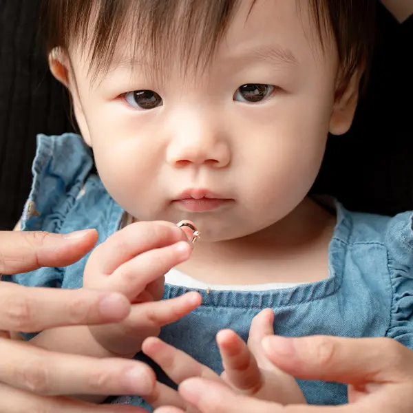 Family Photography 04