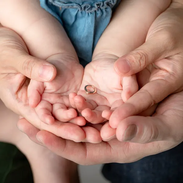 Family Photography 03