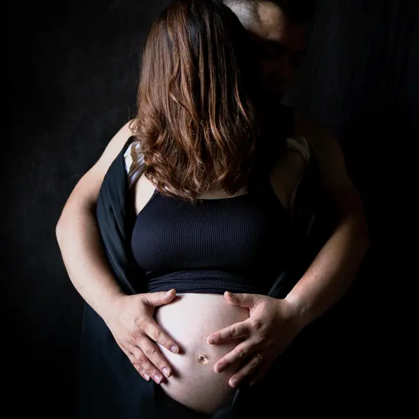 Maternity Photography