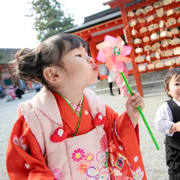 Memorial Photography 