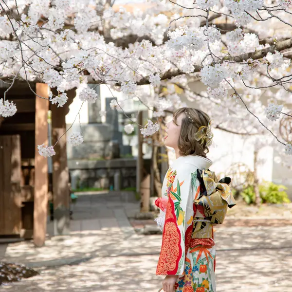 Coming of Age Photography 02