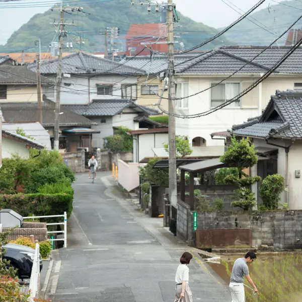 Family photography 02