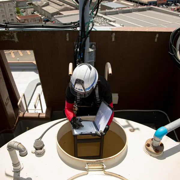 Corporate photography 03