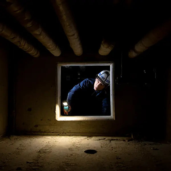 Corporate photography 02