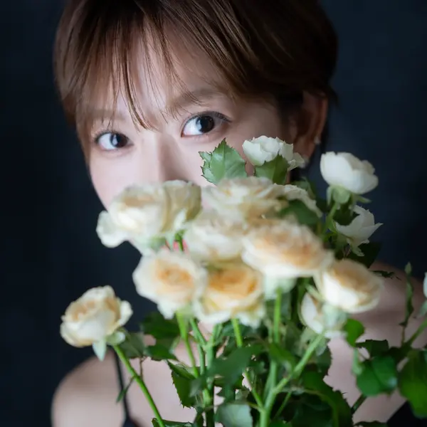 Wedding Photography 02