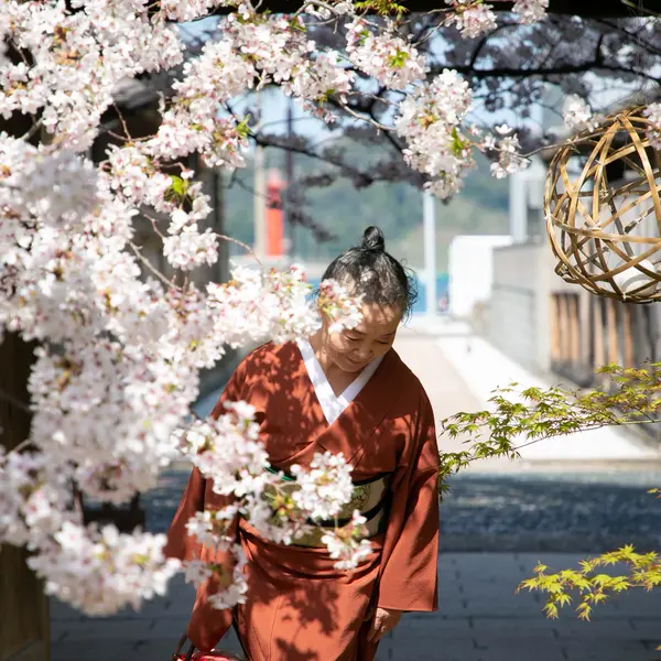  Portrait Photography 02