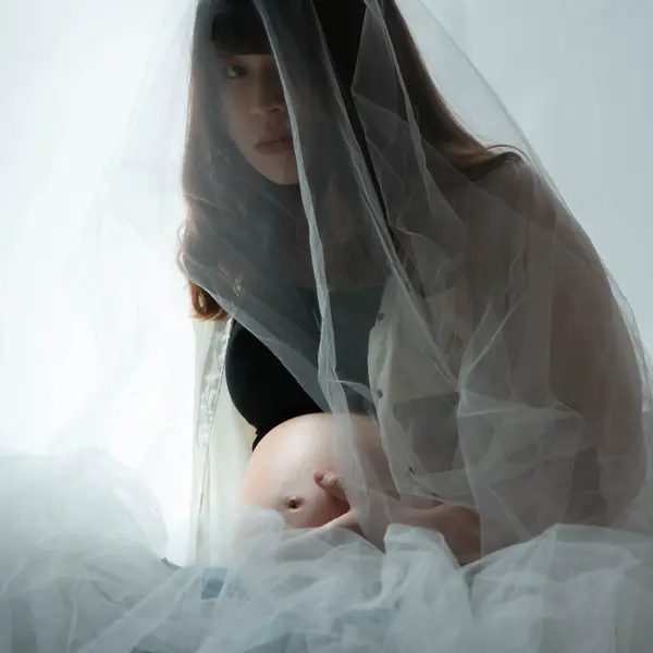 Maternity Photography 03
