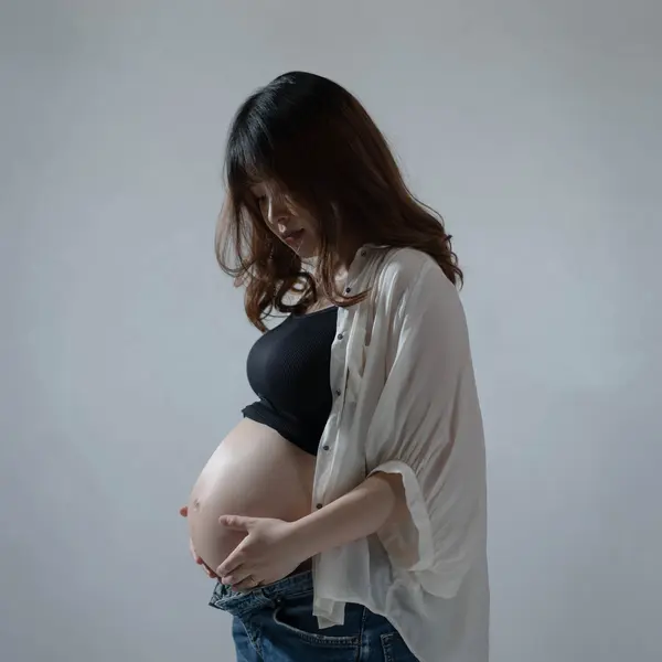 Maternity Photography 02