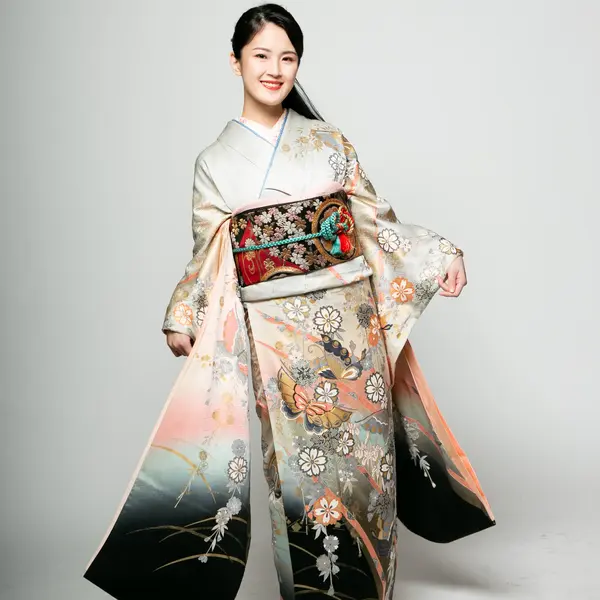 Coming of age Photography 05