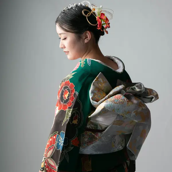 Coming of age Photography 06