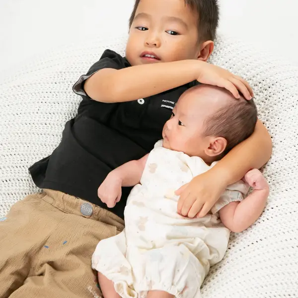 Family Photography 09