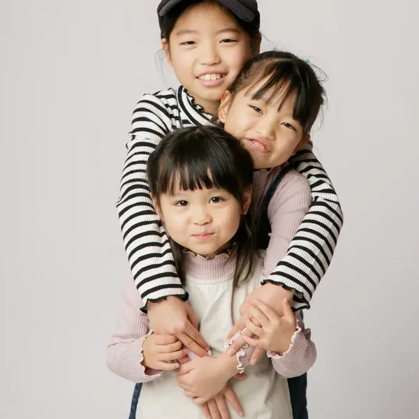 Family photography 08