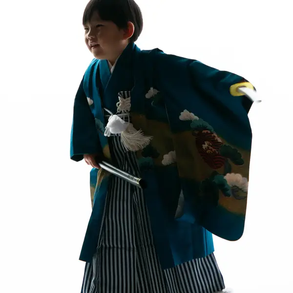 Memorial Photography 05