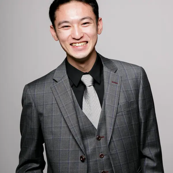 Coming of age Photography 07