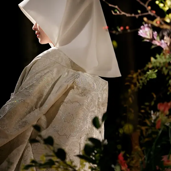 Takeagari photography by Natsumi 2