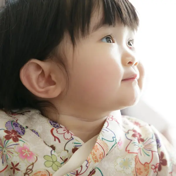 Family photography by Natsumi 4