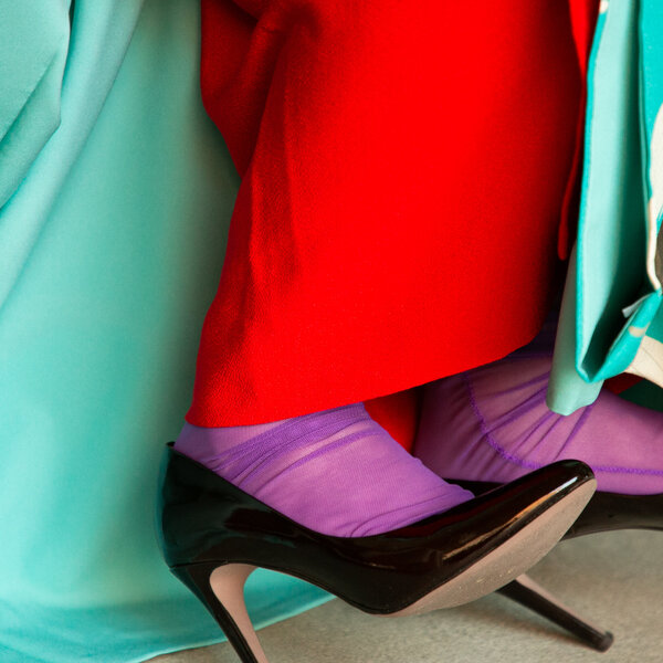 Image photography by Akito 3