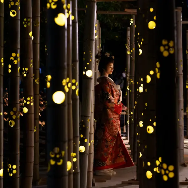 Takeagari photography by Natsumi