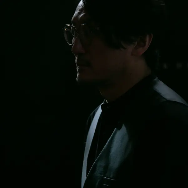 Portrait photography by Akito 02