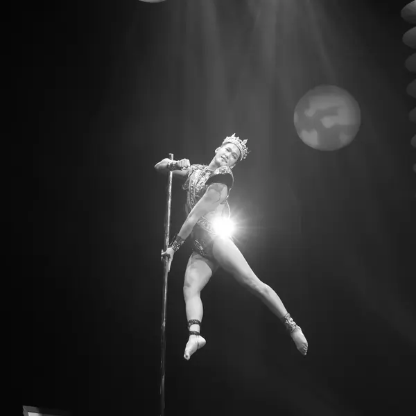 Portrait photography by Akito 3