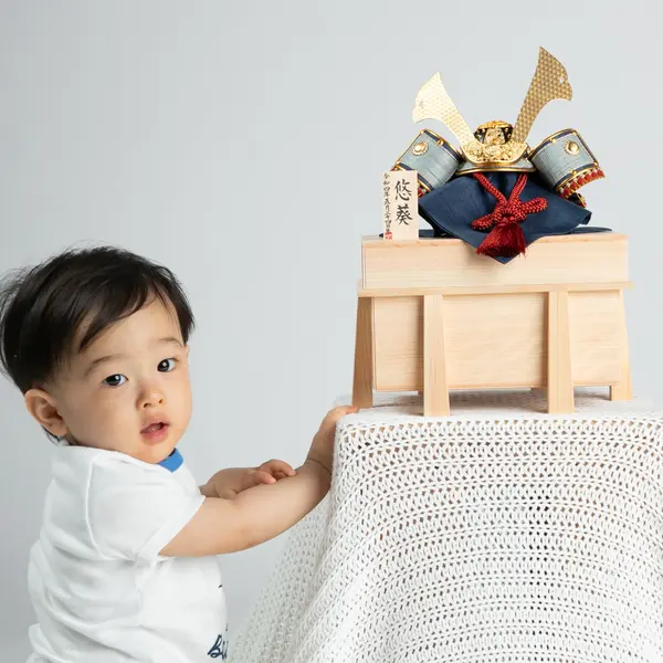 初節句(Hatsuzekku) Photography