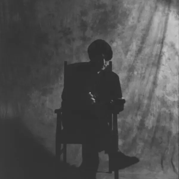 Portrait photography by Akito 7