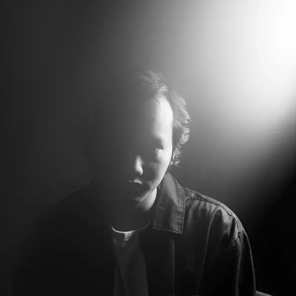 Portrait Photography by Akito 8