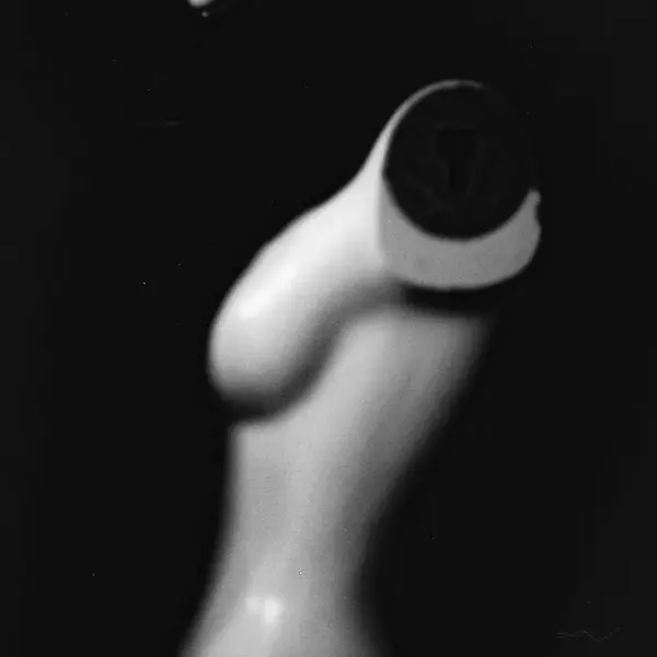 Abtract photography by Akito 2