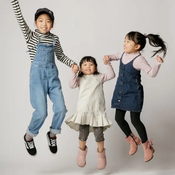Family photography by Natsumi 5