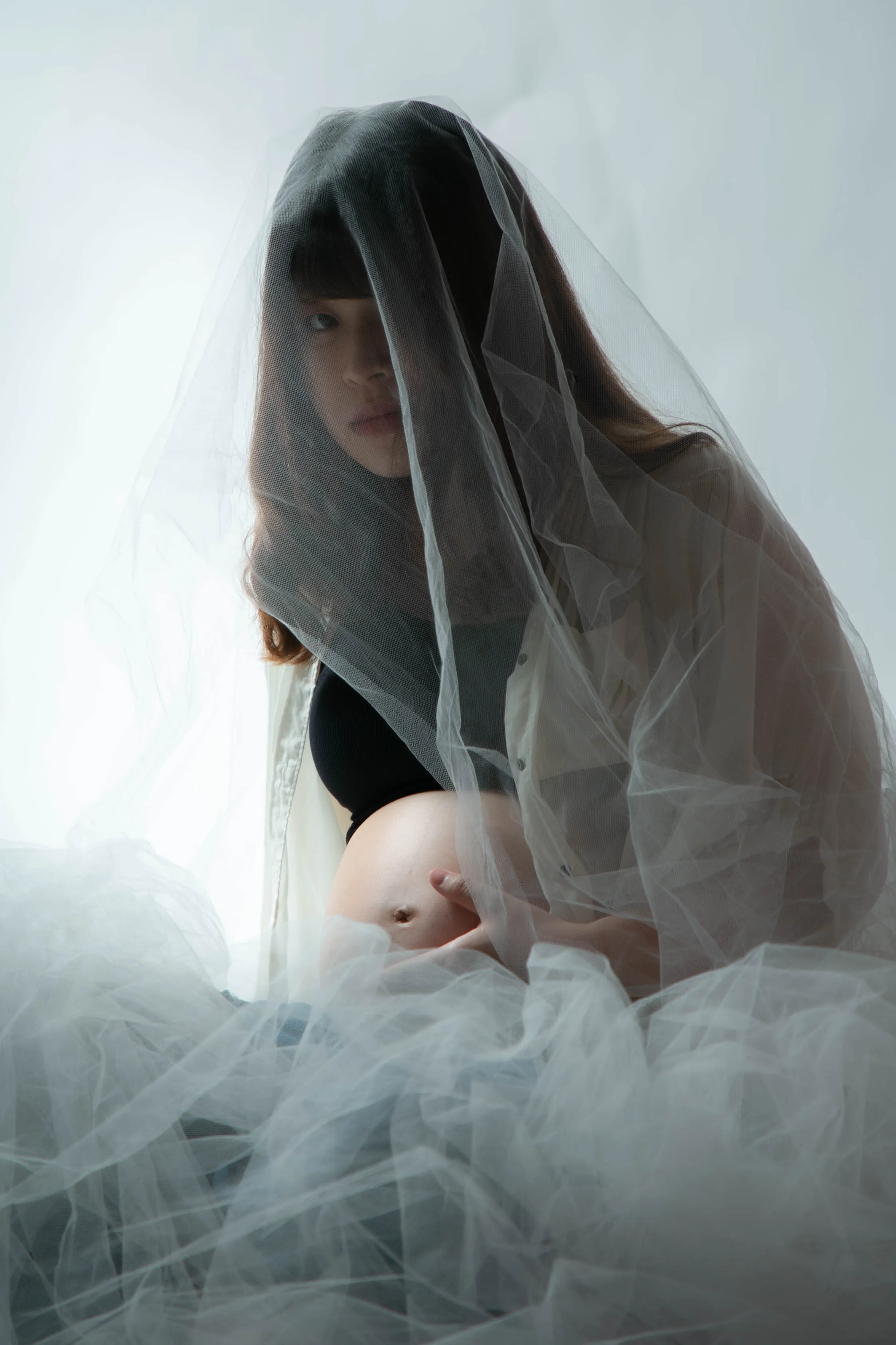Maternity Photography 03