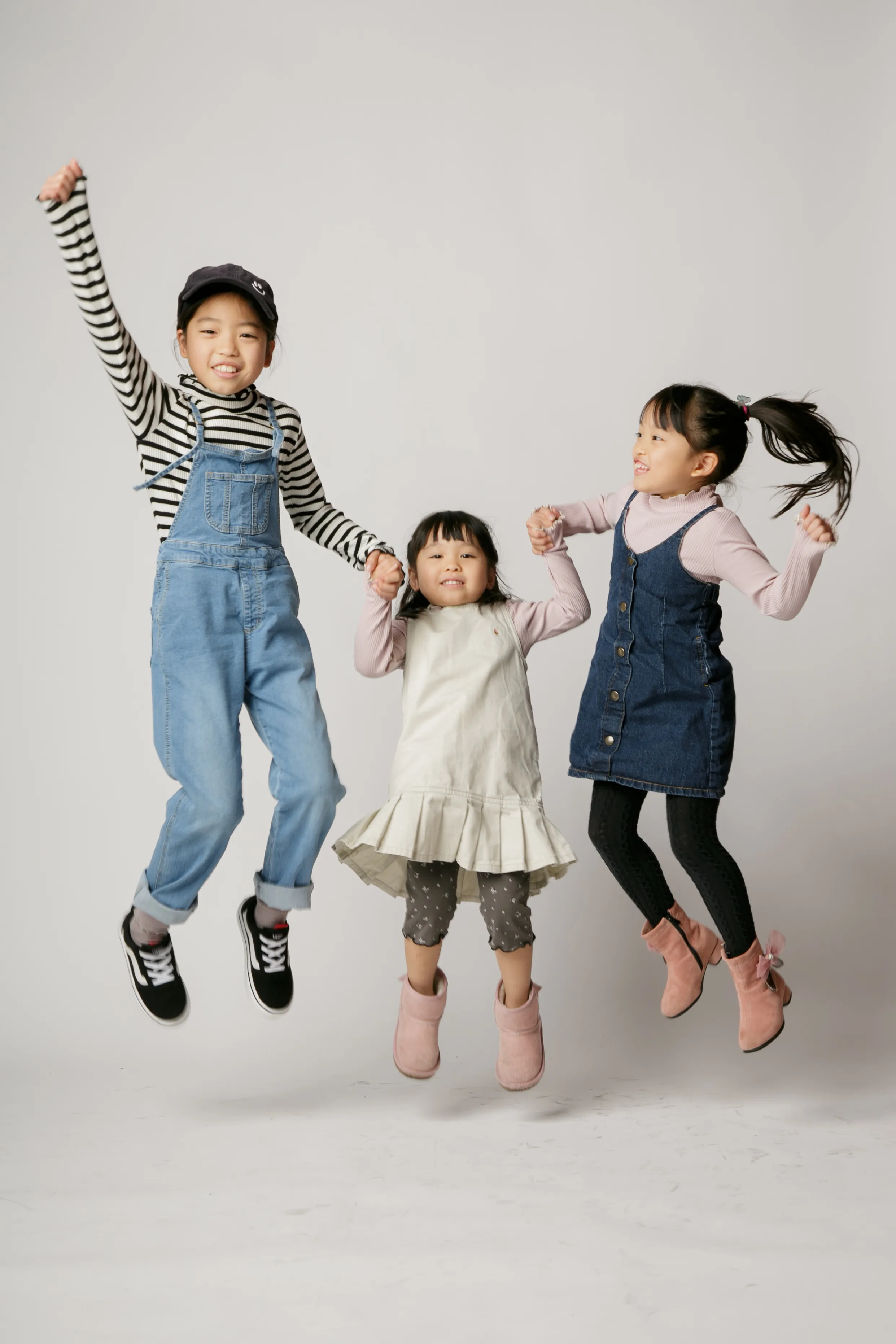 Family photography by Natsumi 5