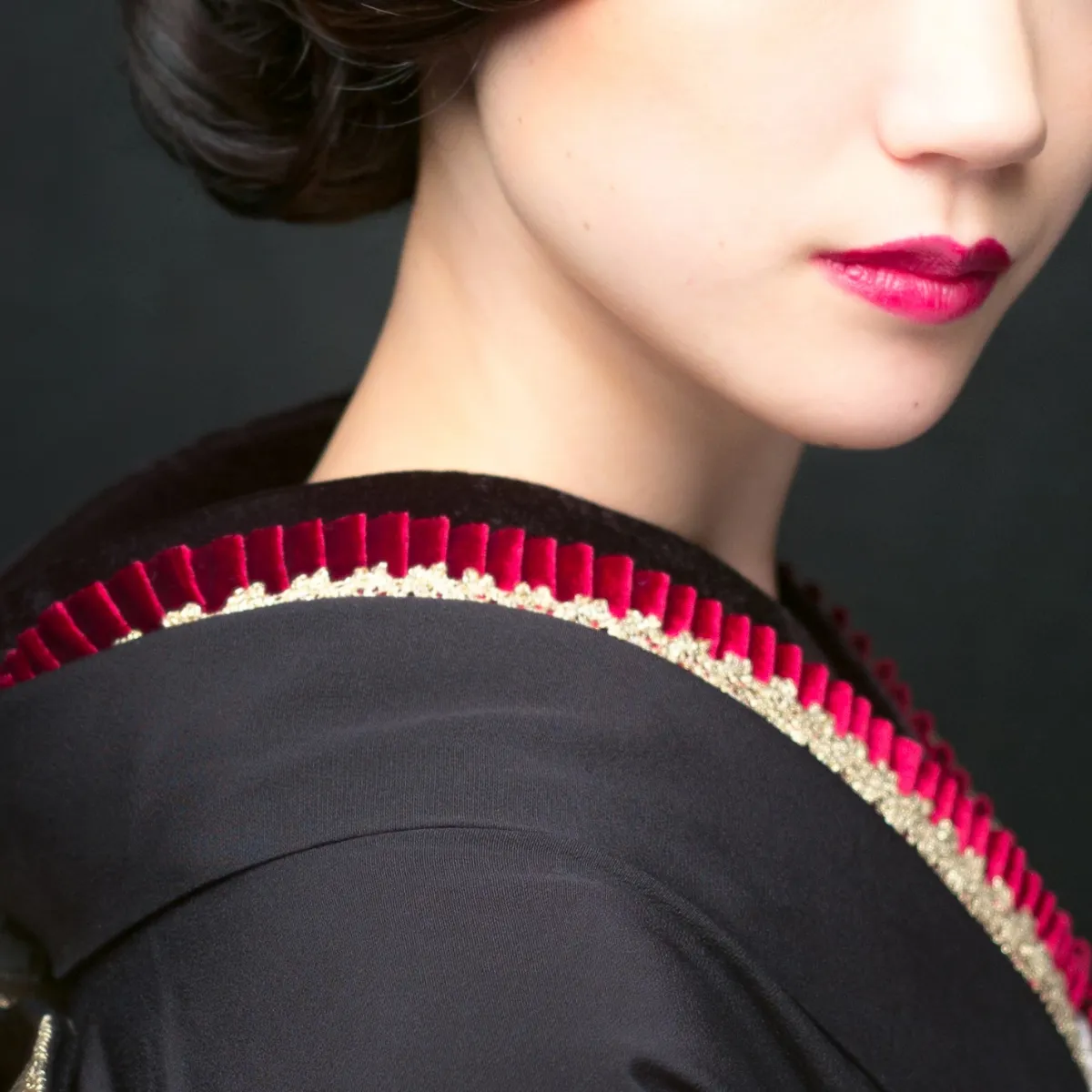 成人写真/Coming of Age  (Coming Of Age)