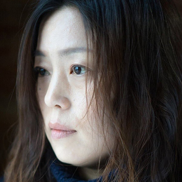 マネージャー | Yukie Fujiwara (Yukie Fujiwara)