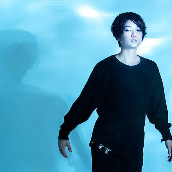 カメラマン | Natsumi Ibaraki (Natsumi Ibaraki)